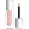Dior Forever Maximizer 011 Highlighter-blush