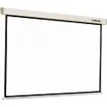 Reflecta 87663 Video-switch Hdmi