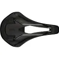 Fizik Argo Tempo R3 K:ium Cykelsadel