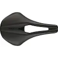 Fizik Argo Tempo R3 K:ium Cykelsadel