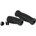Selle San Marco Håndtag