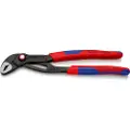Knipex Cobra QuickSet