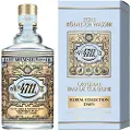4711 Dufte Floral-CollectionDaisyEau de Cologne Spray 100 ml (2.000,00 kr / 1 l)