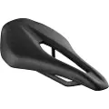 Fizik Vento Argo 00 Cykelsadel