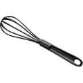 Tefal Bienvenue Ballon Whisk