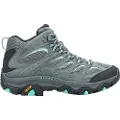 Merrell Moab 3 Mid Goretex Vandrestøvler