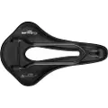 Selle San Marco Shortfit Open-fit Superleggera Cykelsadel