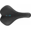 Selle San Marco Sportive Gel Cykelsadel