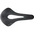 Selle San Marco Allroad Open Fit Racing Wide Cykelsadel