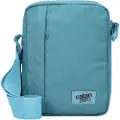 CabinZero 3l With Rifd Pocket Skuldertaske