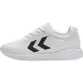 Hummel Legend Breather Sko