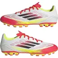Adidas F50 League Ag Fodboldstøvler