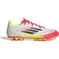 Adidas F50 League Ag Fodboldstøvler