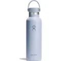 Hydroflask Standard Flex 620ml Termoskande