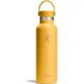 Hydroflask Standard Flex 620ml Termoskande