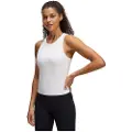 Under Armour Motion High Neck ærmeløs T-shirt