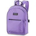 Dakine Essentials 7l Rygsæk