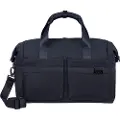 Samsonite Airea 45/18 Taske 36l