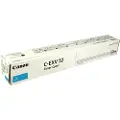 Canon C-exv52 Toner