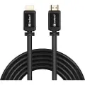 Sandberg HDMI 2.0 Cable - 3m