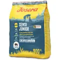Josera Sensijunior Hundefodersæk 5 Enheder