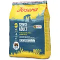 Josera Sensiadult Hundefodersæk 5 Enheder