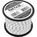 Seac Sub 50 M Dyneema-line