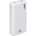 Rivacase Va2572 20.000mah Powerbank