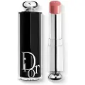 Dior Addict Nº 329 Læbestift