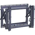 Vogel's Pfw 6870 Videomur Pop Out-modul