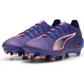 Puma Ultra 5 Ultimate Fg Fodboldstøvler