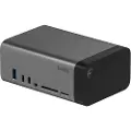 Belkin Inc020kqsgy Usb C Laptop-oplader