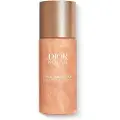 Dior The Sublimating 125ml Krop Olie