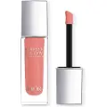 Dior - Dior Forever Glow Maximizer - Flydende Highlighter - Diorskin Forever Glow Maximizer 014 - For Women