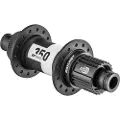 Dt Swiss 350 Classic Cl System 36 Sl Shimano Micro Spline Bagnav