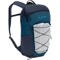 Vaude Tents Agile 14l Rygsæk