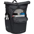 Vaude Tents Okab Ii 23l Rygsæk