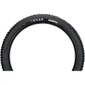 Onza Porcupine 60 Tpi Tubeless 29´´ X 2.60 Mtb-dæk