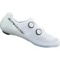 Shimano Rc903 Landsvägscykelsko