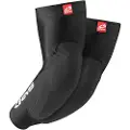 Evs Sports Flex Lite Albueskærme