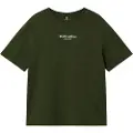 Name it Regular Fit T-shirt