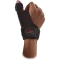 Mcdavid Thumb Stabilizer Håndledsstøtte