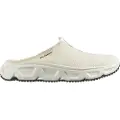 Salomon Reelax Slide 6.0, fritidssko, dame, beige