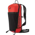Mammut Aenergy 18 Rygsæk