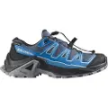 Salomon X Ultra Goretex Vandresko