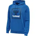 Hummel Isam 2.0 Hættetrøje