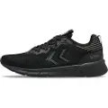 Hummel Reach Tr Flex Sko