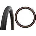 Schwalbe G-one Speed Performance Raceguard Tubeless 27.5´´ X 2.00 Mtb-dæk
