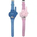 Lexibook Disney Stitch Walkie-talkie-ur