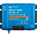 Victron Energy Orion-tr Smart 24/ikke-isoleret Dc-dc-oplader 24-17a 400w